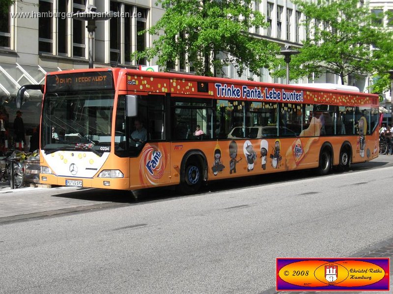 0234-22 (ex 0571),PVG,CR.JPG